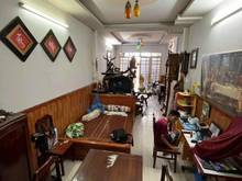 Hình ảnh Bán nhà gấp 1T1L đường Thanh Đa Q. BT 68m2-/974TR - SHR -
