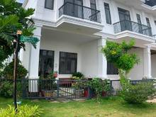 Hình ảnh Nhà 1 trệt 1 lầu 240m2 bán nhanh giá 2ty8