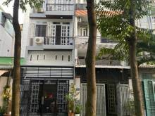 Hình ảnh Bán nhà 69/ D2 ,P.25,BT Siêu vị trí 4.5x16(NH7m) ,CN:85m2 ,4T giá 15ty
