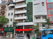 Hình ảnh Cho thuê gấp mặt phố kinh doanh PHẠM NGỌC THẠCH ĐỐNG ĐA, DT 65M2, MT4M