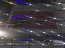Hình ảnh Phạm văn bạch, p.15, 4x14m, 1 trệt 2 lầu st