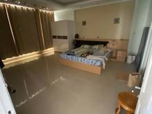 Hình ảnh Cho thuê nhà 58 Phan Xích Long, phường 1, Quận .Phú Nhuận