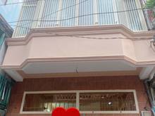 Hình ảnh quận 10 giá 7,5 Tỷ hẻm 5m xe hơi trần bình trọng ngang 3,7 X 12m