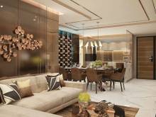 Hình ảnh Cho thuê gấp Trang Chủ MB66.COM / Đăng Ký Tặng 66K Green Valley, PMH, Q7 nhà đẹp, giá rẻ