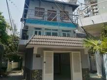 Hình ảnh Khách kẹt cần bán nhà Thủ Đức,Phường Hiệp Phú,Giá :1ty250, SHR,HXH