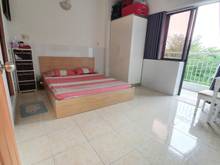 Hình ảnh Bán Trang Chủ MB66.COM / Đăng Ký Tặng 66K Nguyễn Phúc Nguyên Q3, 86m2, 2PN, 2WC,SH Lâu Dài.Giá: 3,7tỷ