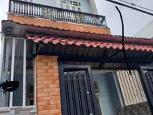 Hình ảnh Chủ BÁN GẤP!! Nhà Mai Thị Lựu, Q1, 1TỶ966 52m2