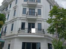 Hình ảnh Cho thuê Shophouse, nhà phố tm Kiến Hưng Luxury-HĐ, 75m2, 4,5m, mt 6m