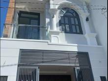 Hình ảnh KẸT VỐN BÁN GẤP! Nhà Trần Xuân Soạn,Q7, 49m 1Tỷ059