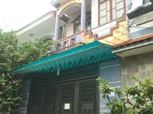 Hình ảnh Bán nhà hẻm xe hơi Lê Trọng Tấn, Phường Tây Thạnh ,GIá 6 tỷ