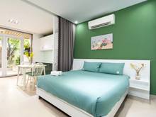 Hình ảnh Cho thuê Trang Chủ MB66.COM / Đăng Ký Tặng 66K Kỳ Đồng Quận 3 gần Cầu Lê Văn Sỹ_Lý Chính Thắng