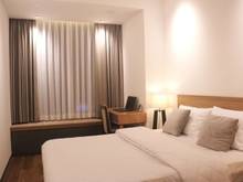 Hình ảnh Cho thuê Cao Ốc Phú Nhuận,DT: 100m, 2PN, 2wc. Giá:15 tr