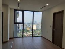 Hình ảnh cần bán chung cư eco green quận 7
