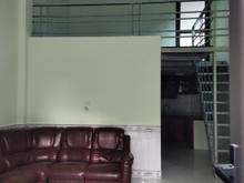 Hình ảnh Bán nhà C4 ngõ 42 Triều Khúc, Thanh Xuân, 46m2, giá 4.05 tỷ