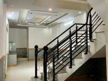 Hình ảnh CG Cho thuê nhà mặt tiền 30/4 giá mềm