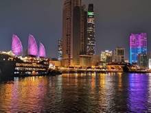 Hình ảnh Mợ Tôi Bán Gấp Căn Họp RIVA PARK Q4 81m2 giá tốt nhất hiện tại