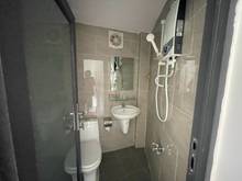 Hình ảnh CG Cho thuê nhà đẹp gần bến Ninh Kiều đầy đủ nội thất