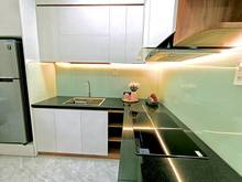 Hình ảnh Mb6623 nạp rút nhanh chóng giá rẻ ở Dĩ An, Bình Dương.