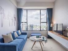Hình ảnh 🌺 Mb6623 nạp rút nhanh chóng chung cư Đức Khải Q7. 1,8 tỷ. Có sổ Hồng  Tôi chính chủ