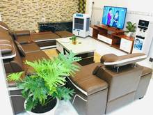 Hình ảnh Căn nhà tâm huyết của gia đình PTNPA- TP THỦ ĐỨC.