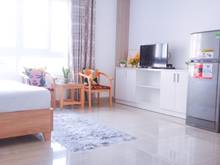 Hình ảnh Gần trường ngoại thương Mb6623 Đăng Ký Tặng 66K vận tải