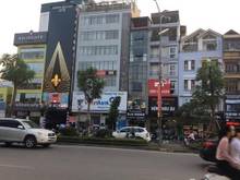 Hình ảnh Cho thuê nhà mặt phố Cầu Giấy- Nguyễn Văn Huyên