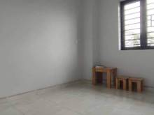 Hình ảnh Gấp bán nhà đường990 phú hữu 56m2 giảm 200tr còn hơn 5tỷ,tặng nội thất