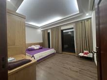 Hình ảnh Bán nhà ô tô, kinh doanh -Hoàng Ngân, Nguyễn Thị Định