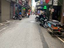 Hình ảnh Bán nhà ngõ 20 Mỹ Đình- 3,3 tỉ- 7 phòng cho thuê- 50m ra ngõ ô tô.