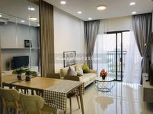 Hình ảnh Chuyên Cho Thuê Căn Hộ Trang Chủ MB66.COM Chính Thức Q2 - The Sun Avenue – 2PN – FULL NT đẹ