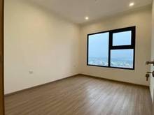 Hình ảnh [Vinhomes Thủ Đức]  Cho Thuê Căn Hộ 2PN 2WC View Hồ Bơi Lớn Đẹp Nhất