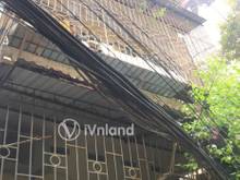 Hình ảnh Bán nhà Thanh Xuân Nam, đối diện ĐH QG, 54m2, 3T, chỉ 4,9 tỷ