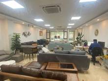 Hình ảnh Bán tòa nhà VP Cầu Giấy-9T thang máy- DT 6500 đô/th- Hoàng công đầy đủ
