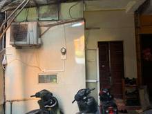 Hình ảnh Bán GẤP nhà phố Nghi Tàm, Tây Hồ, DT 50m2, MT 4,5m giá 15 tỷ, gần OTO