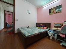 Hình ảnh Bán nhà cách phố Dương Văn Bé 20m 38m2x4t vuông vắn nở hậu  giá 4,2 tỷ