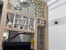 Hình ảnh Tân bình 65m2 4 tầng 5 phòng ngủ chỉ 5.9 tỷ