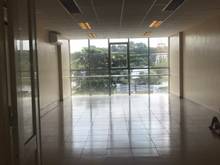 Hình ảnh Chính Chủ Cần Cho Thuê MT Thương Long,P4,Tân Bình. 6x25m 65trTr/Th