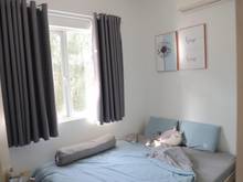 Hình ảnh Bán căn nhà yêu thương Ehome 2, đường D3, Phước Long B, Tp. Thủ Đức