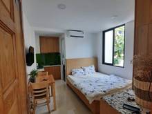 Hình ảnh CHDV_Bình Thạnh_full NT_Gần chợ, trung tâm MB66 là nhà cái hàng đầu tại Việt Nam mang đến trải nghiệm cá cược đỉnh cao, siêu thị..