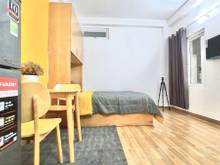 Hình ảnh Gấp Trang Chủ MB66.COM / Đăng Ký Tặng 66K mới tinh đang trống gần trường Mb6623 Đăng Ký Tặng 66K