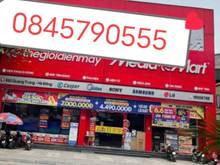 Hình ảnh QUANG TRUNG, HÀ ĐÔNG cần thanh khoản 460m2*1*17m mt siêu kinh doanh