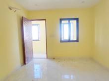 Hình ảnh Phòng trọ mới xây, có máy lạnh, trang bị cao cấp
