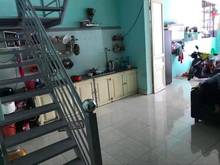 Hình ảnh Nhà cũ đg Trương Phước Phan B.Tân, 60m2 công nhận đủ trong sổ