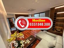 Hình ảnh Trung Văn x 5T x Gara x Biệt Thự x Kinh doanh x 5 Tỷ
