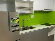 Hình ảnh Cho thuê Trang Chủ MB66.COM / Đăng Ký Tặng 66K THẾ HỆ MỚI Q1, 76m2, 2PN, 2WC, Full NT. Giá : 13 tr/th