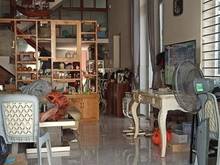 Hình ảnh Bán gấp nhà Thống Nhất Quận Gò Vấp 80m2, 3 tầng, chỉ nhỉnh 5 tỷ