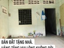 Hình ảnh Bán NHà HXH Hồng Lạc, Phường 10, Tân Bình, 68m2, Giá Rẻ.