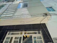 Hình ảnh Nhà tôi chính chủ 40 Hoàng Bật Đạt, Tân Bình, 35m2, 1 trệt, 2 lầu lửng