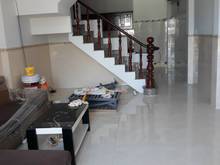 Hình ảnh Nhà Phan Văn Hân, p 17, B thạnh, 40m2 1 lầu giá 1 tỷ 730