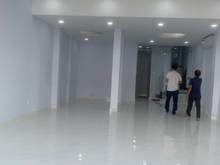 Hình ảnh Cần cho thuê nhà mặt tiền Nguyễn Văn Đậu, Bình Thạnh giá 50tr/ tháng